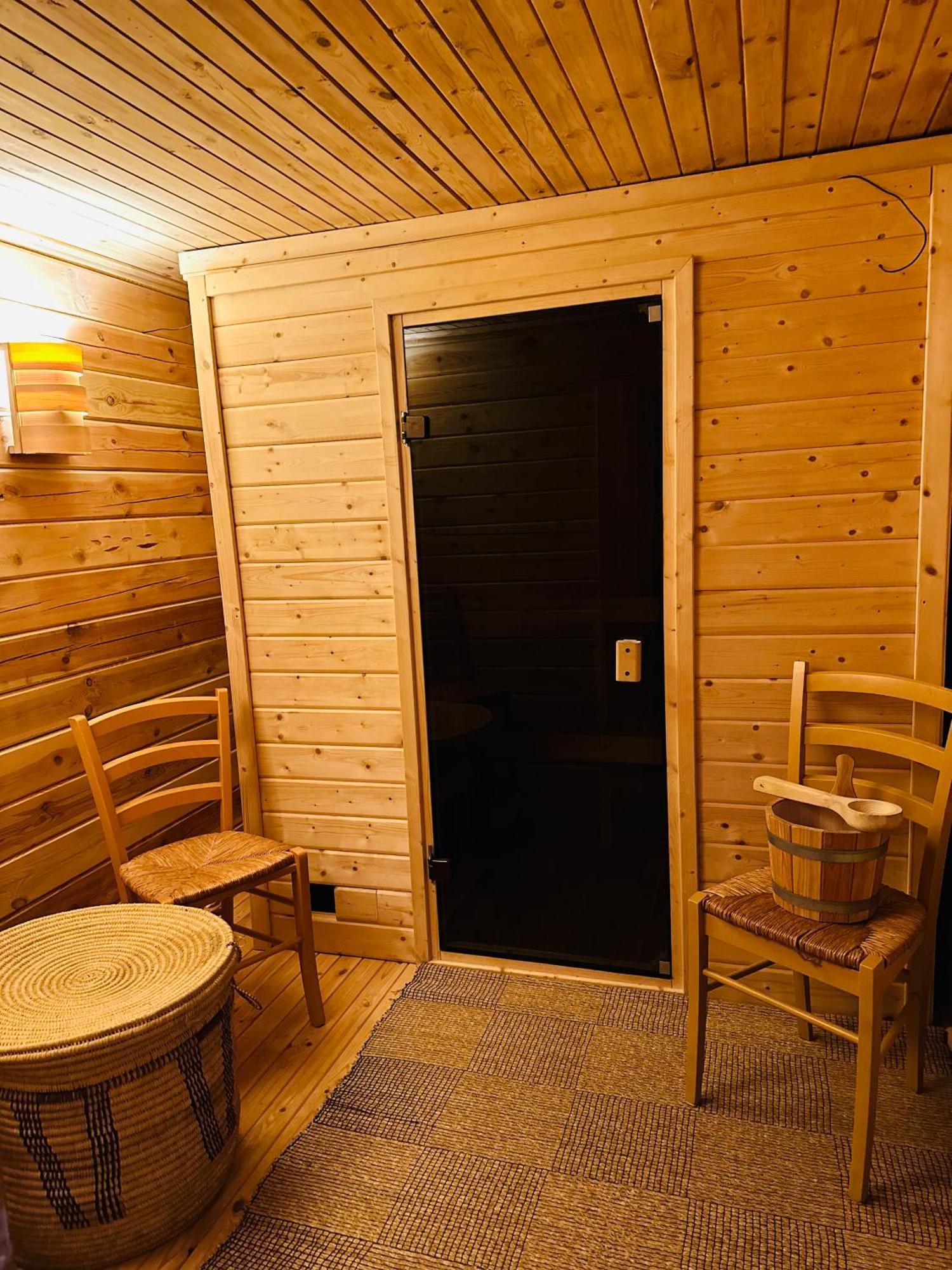 Apartament Forest Mysłakowice Exterior foto